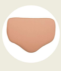 Protetor Abdominal Flexível