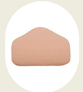 Protetor Abdominal PP