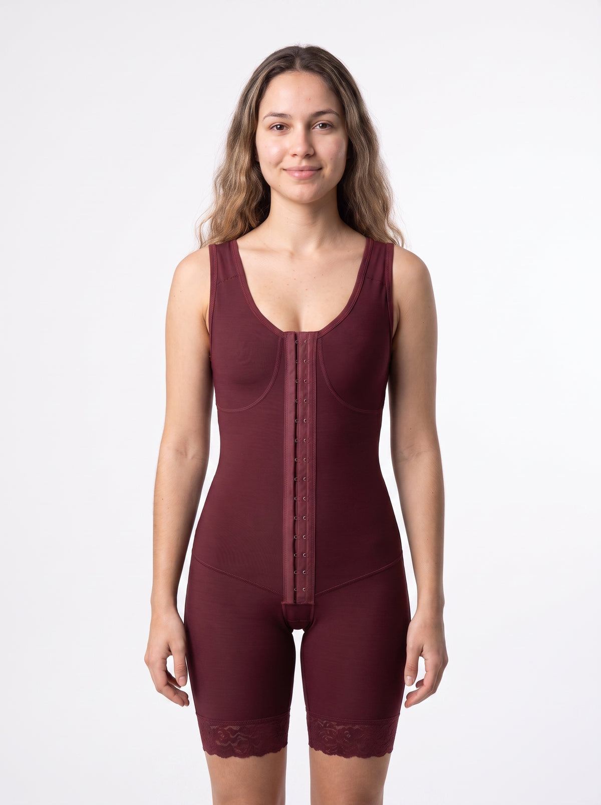 Cinta Short Regata
